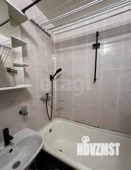 2-к квартира, вторичка, 61м2, 5/5 этаж