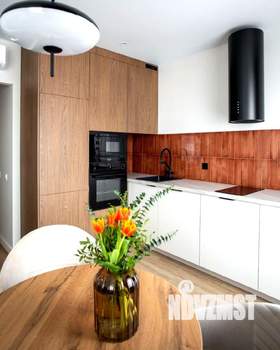 1-к квартира, вторичка, 34м2, 6/9 этаж