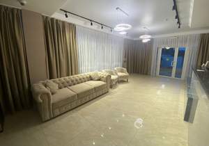 Студия квартира, вторичка, 35м2, 3/3 этаж