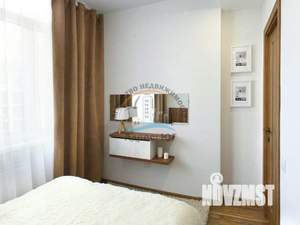 1-к квартира, вторичка, 43м2, 10/12 этаж