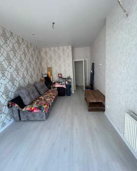 2-к квартира, вторичка, 67м2, 6/14 этаж
