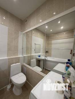 2-к квартира, вторичка, 47м2, 7/7 этаж