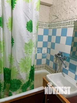 3-к квартира, вторичка, 81м2, 6/9 этаж