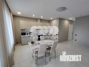 1-к квартира, вторичка, 72м2, 5/23 этаж