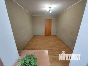 2-к квартира, вторичка, 59м2, 8/9 этаж