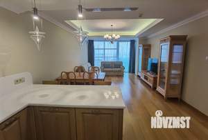 1-к квартира, вторичка, 76м2, 6/14 этаж