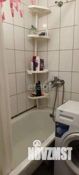 3-к квартира, вторичка, 64м2, 1/5 этаж