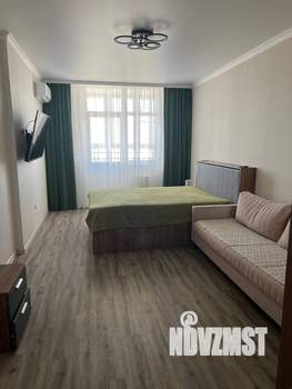 2-к квартира, вторичка, 70м2, 12/12 этаж