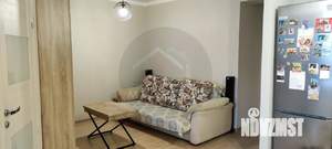 2-к квартира, вторичка, 58м2, 6/7 этаж