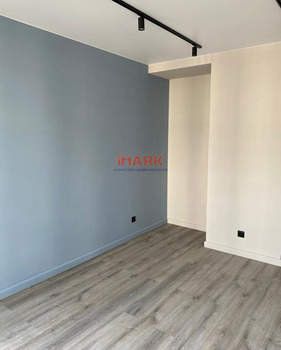 2-к квартира, вторичка, 58м2, 5/9 этаж