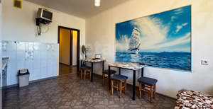 2-к квартира, вторичка, 68м2, 3/10 этаж