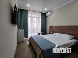 Студия квартира, вторичка, 21м2, 2/3 этаж