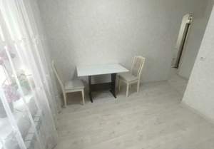 3-к квартира, вторичка, 60м2, 5/9 этаж