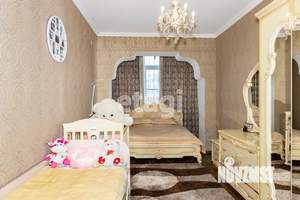 2-к квартира, вторичка, 90м2, 4/5 этаж