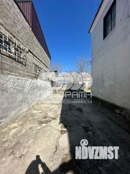 3-к квартира, вторичка, 44м2, 1/2 этаж