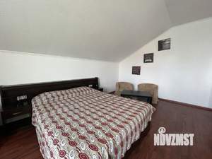 2-к квартира, вторичка, 78м2, 3/3 этаж