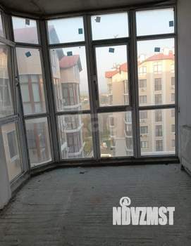 1-к квартира, вторичка, 36м2, 15/16 этаж