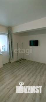 2-к квартира, вторичка, 77м2, 5/10 этаж