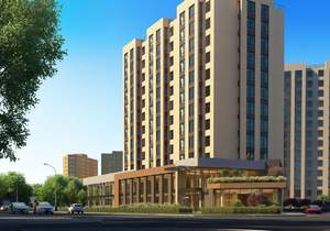 2-к квартира, вторичка, 52м2, 8/14 этаж