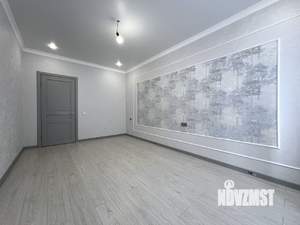 1-к квартира, вторичка, 38м2, 3/13 этаж