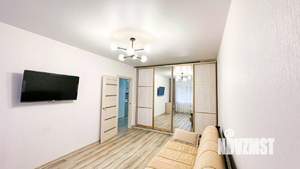 3-к квартира, вторичка, 70м2, 1/5 этаж