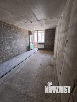 Студия квартира, вторичка, 27м2, 6/19 этаж