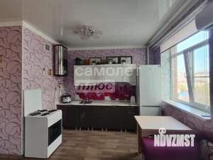 1-к квартира, вторичка, 31м2, 6/7 этаж