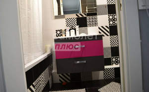 2-к квартира, вторичка, 53м2, 3/9 этаж