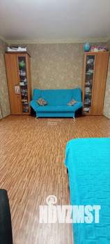 2-к квартира, вторичка, 74м2, 3/7 этаж