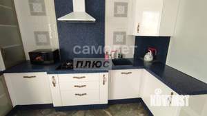 2-к квартира, вторичка, 82м2, 4/7 этаж