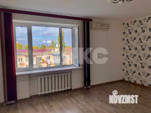 3-к квартира, вторичка, 113м2, 5/6 этаж