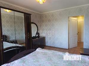 3-к квартира, вторичка, 71м2, 3/10 этаж