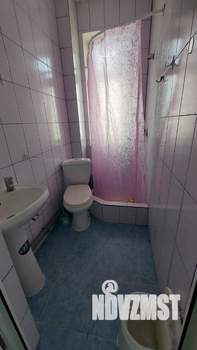 2-к квартира, вторичка, 62м2, 1/3 этаж