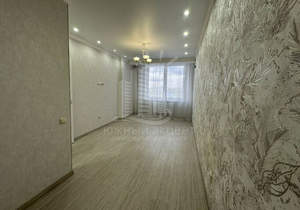 1-к квартира, вторичка, 34м2, 7/13 этаж