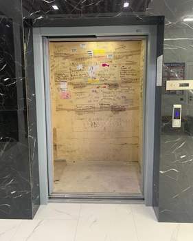 2-к квартира, вторичка, 63м2, 15/17 этаж