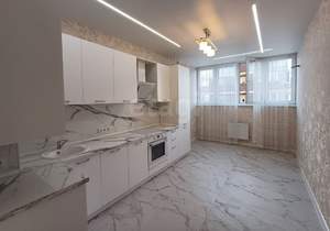 1-к квартира, вторичка, 45м2, 12/14 этаж