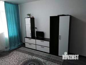 Студия квартира, вторичка, 26м2, 3/20 этаж