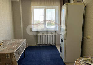 3-к квартира, вторичка, 93м2, 5/7 этаж