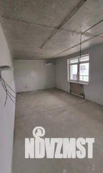 1-к квартира, вторичка, 38м2, 7/7 этаж