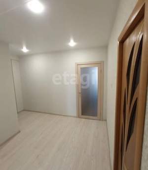 3-к квартира, вторичка, 93м2, 5/7 этаж