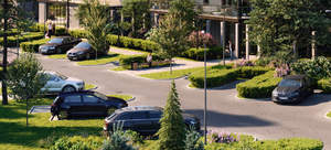 1-к квартира, вторичка, 79м2, 5/7 этаж