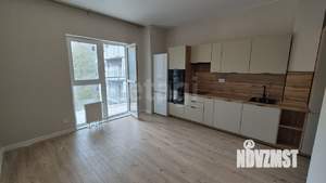 2-к квартира, вторичка, 42м2, 2/7 этаж