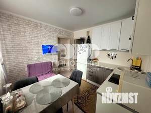 1-к квартира, вторичка, 32м2, 4/16 этаж