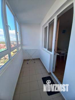 2-к квартира, вторичка, 68м2, 12/15 этаж