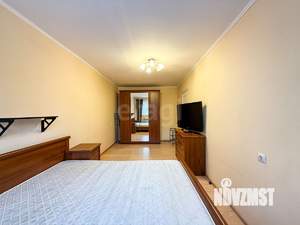 1-к квартира, вторичка, 31м2, 2/9 этаж