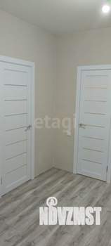 2-к квартира, вторичка, 77м2, 5/10 этаж