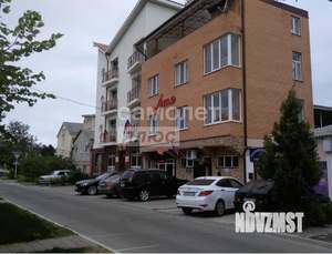 2-к квартира, вторичка, 47м2, 3/4 этаж