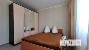 1-к квартира, вторичка, 38м2, 3/16 этаж
