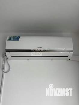 1-к квартира, вторичка, 38м2, 14/16 этаж