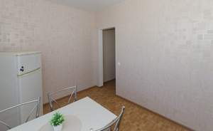 1-к квартира, вторичка, 50м2, 7/8 этаж